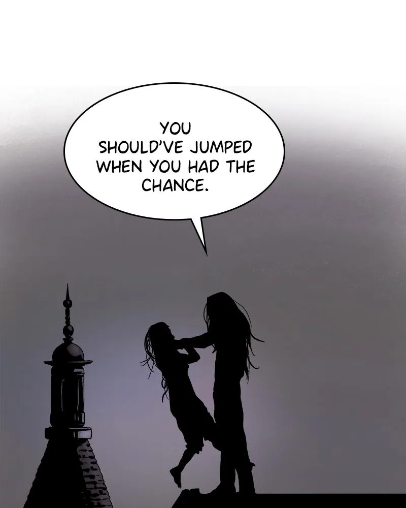 Read Delusion Hongjacga en Manga Online