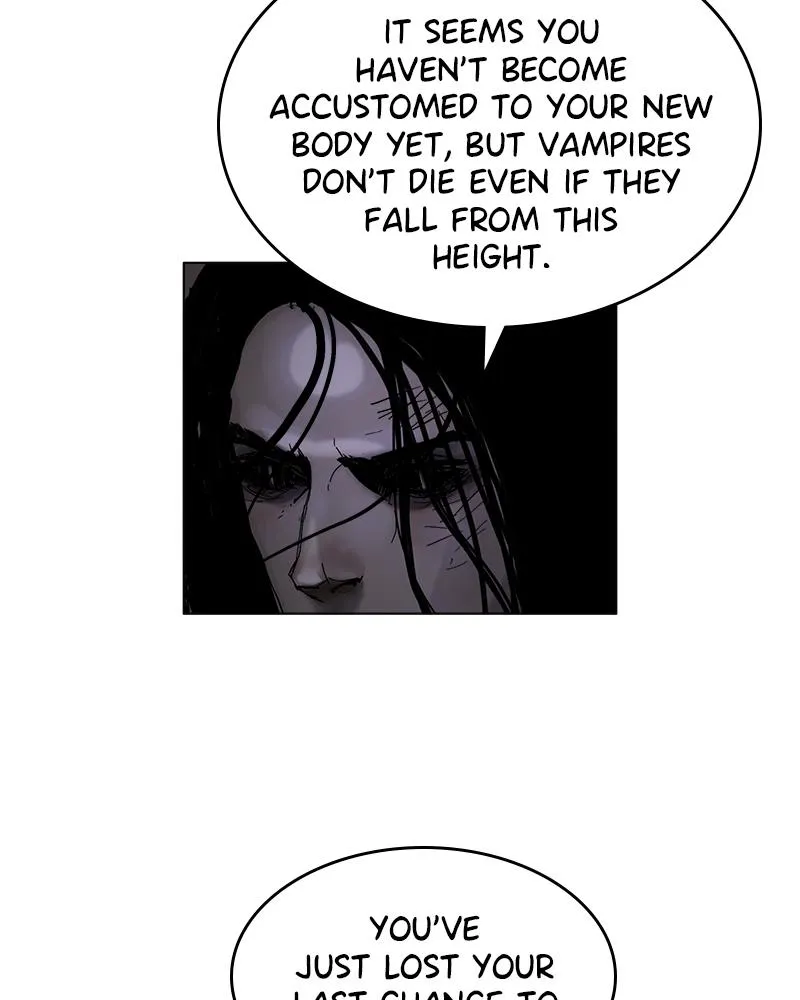 Read Delusion Hongjacga en Manga Online