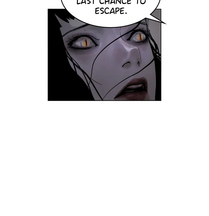 Read Delusion Hongjacga en Manga Online