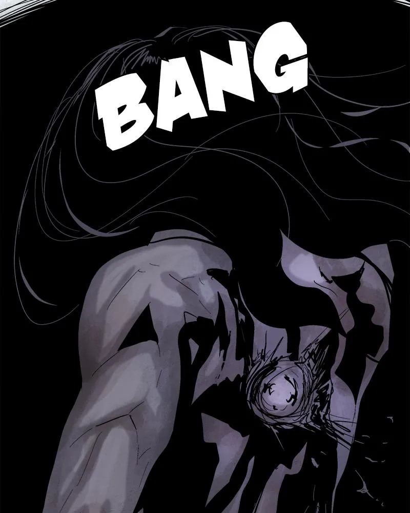 Read Delusion Hongjacga en Manga Online