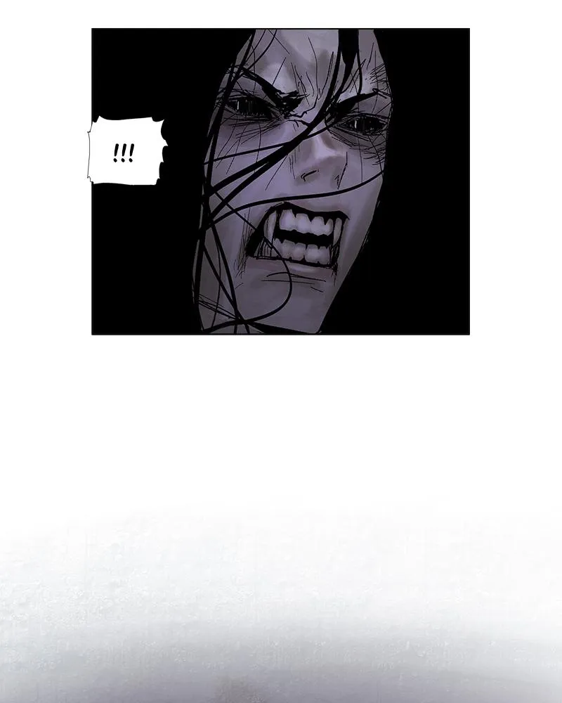 Read Delusion Hongjacga en Manga Online