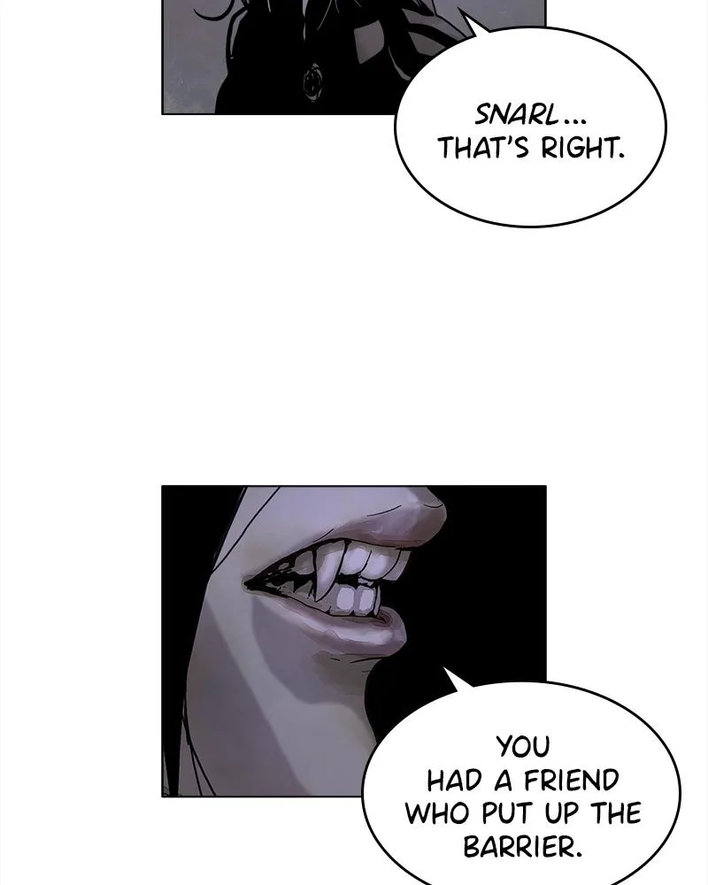 Read Delusion Hongjacga en Manga Online