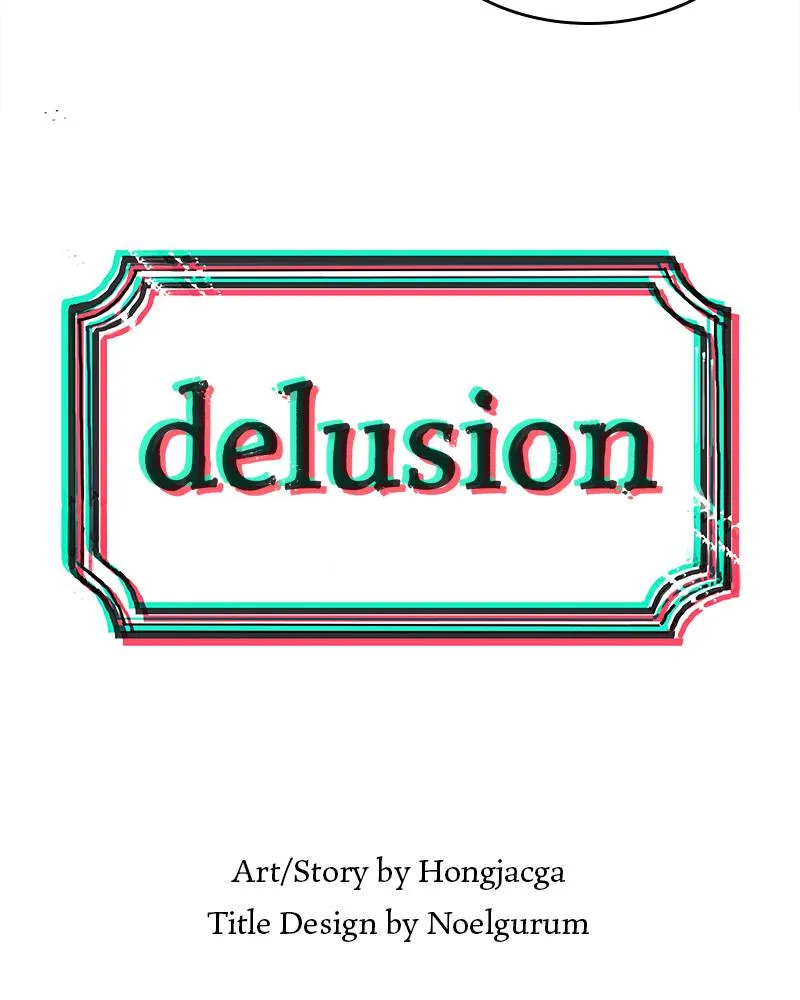 Read Delusion Hongjacga en Manga Online