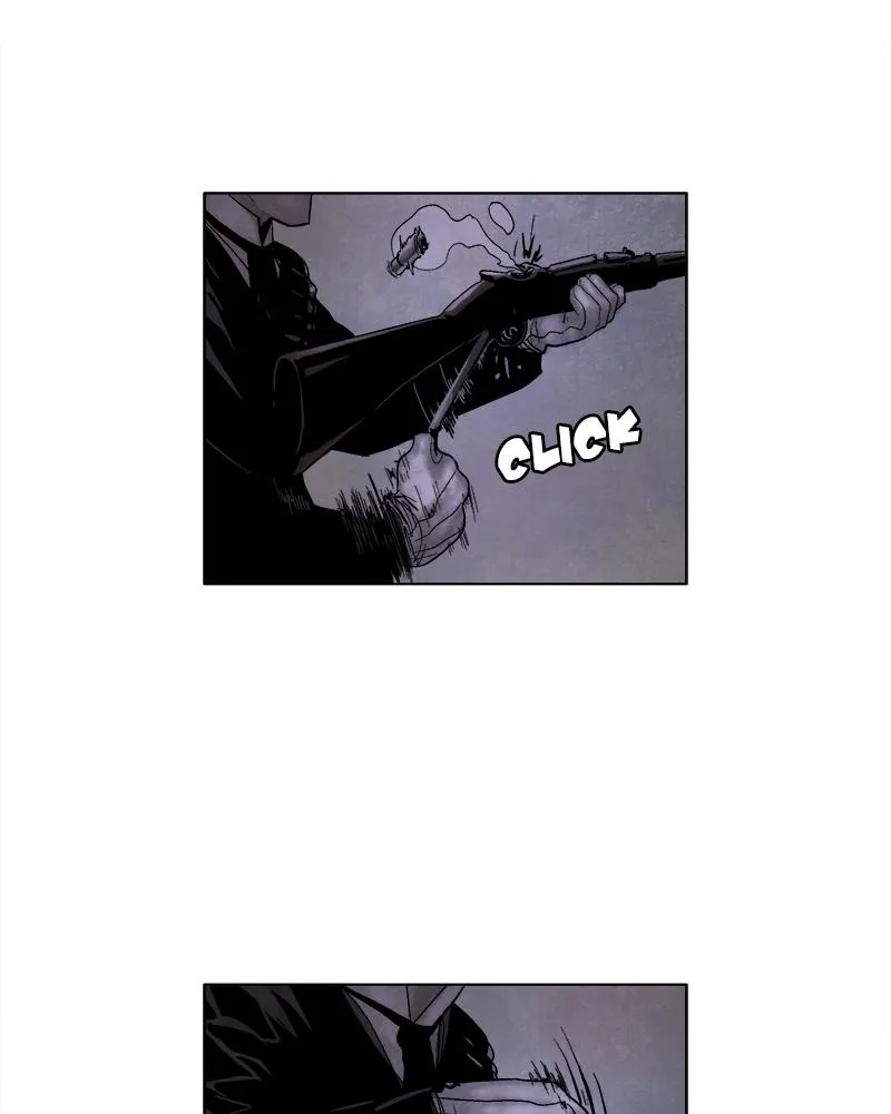 Read Delusion Hongjacga en Manga Online