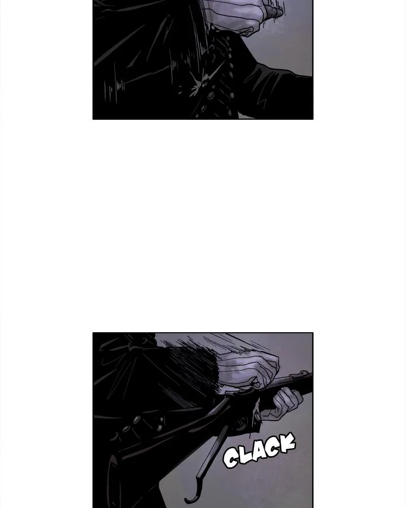 Read Delusion Hongjacga en Manga Online