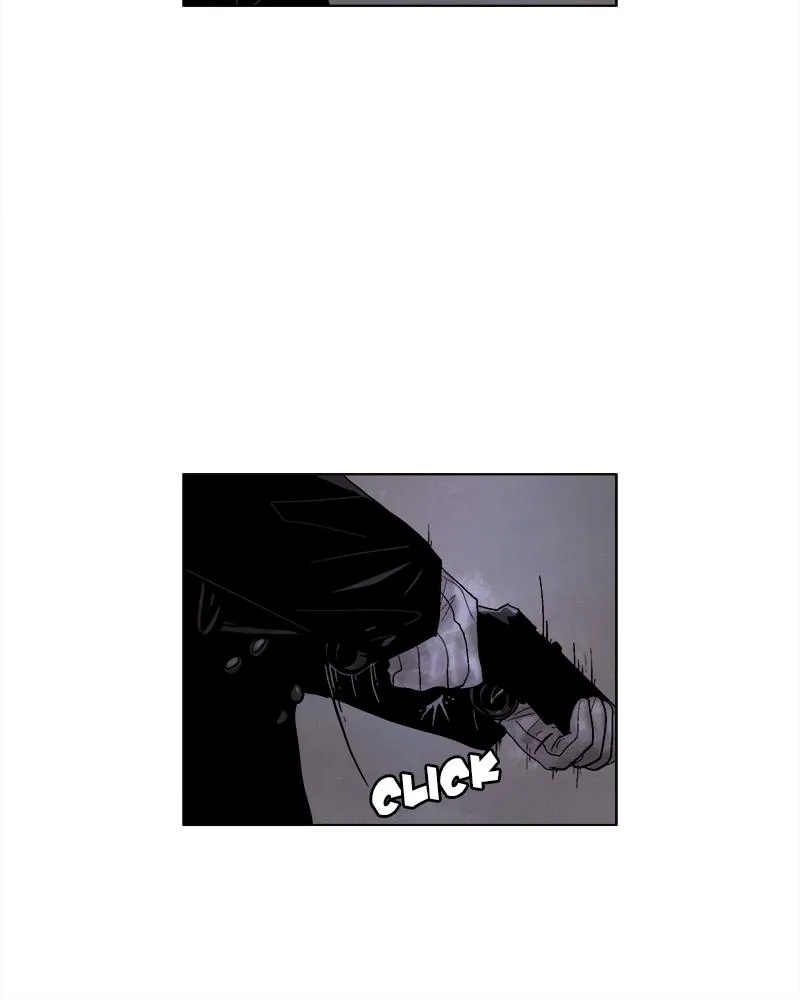 Read Delusion Hongjacga en Manga Online