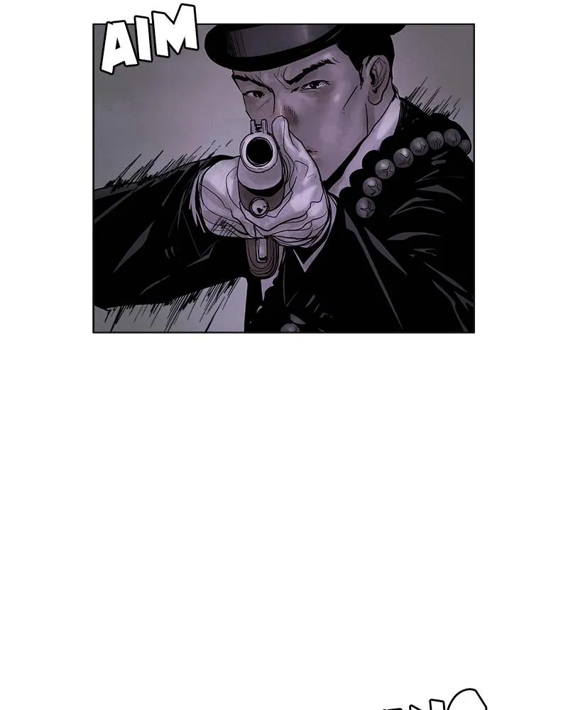 Read Delusion Hongjacga en Manga Online