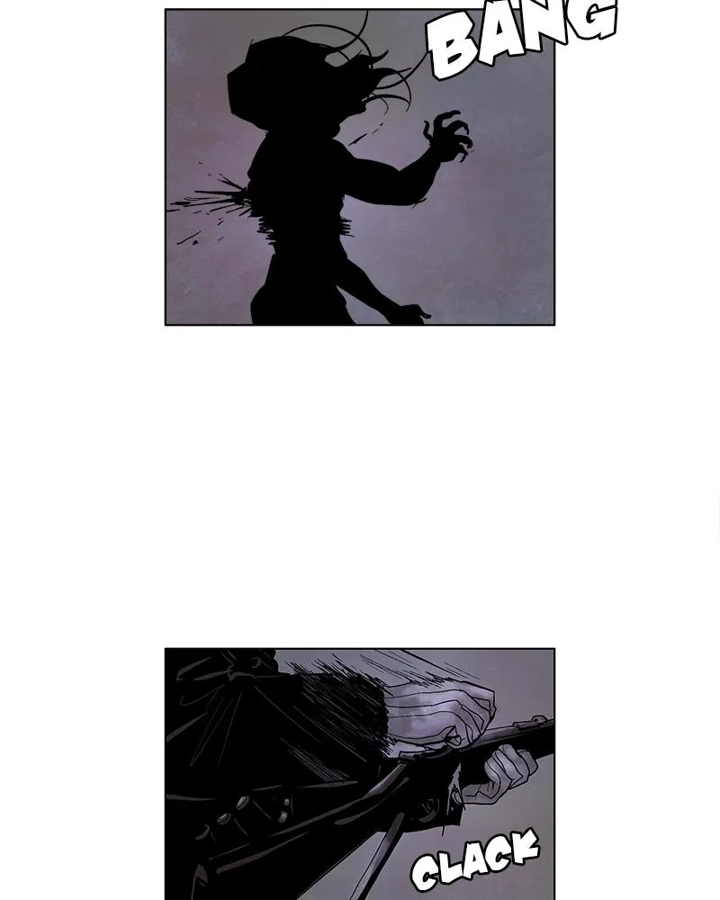 Read Delusion Hongjacga en Manga Online