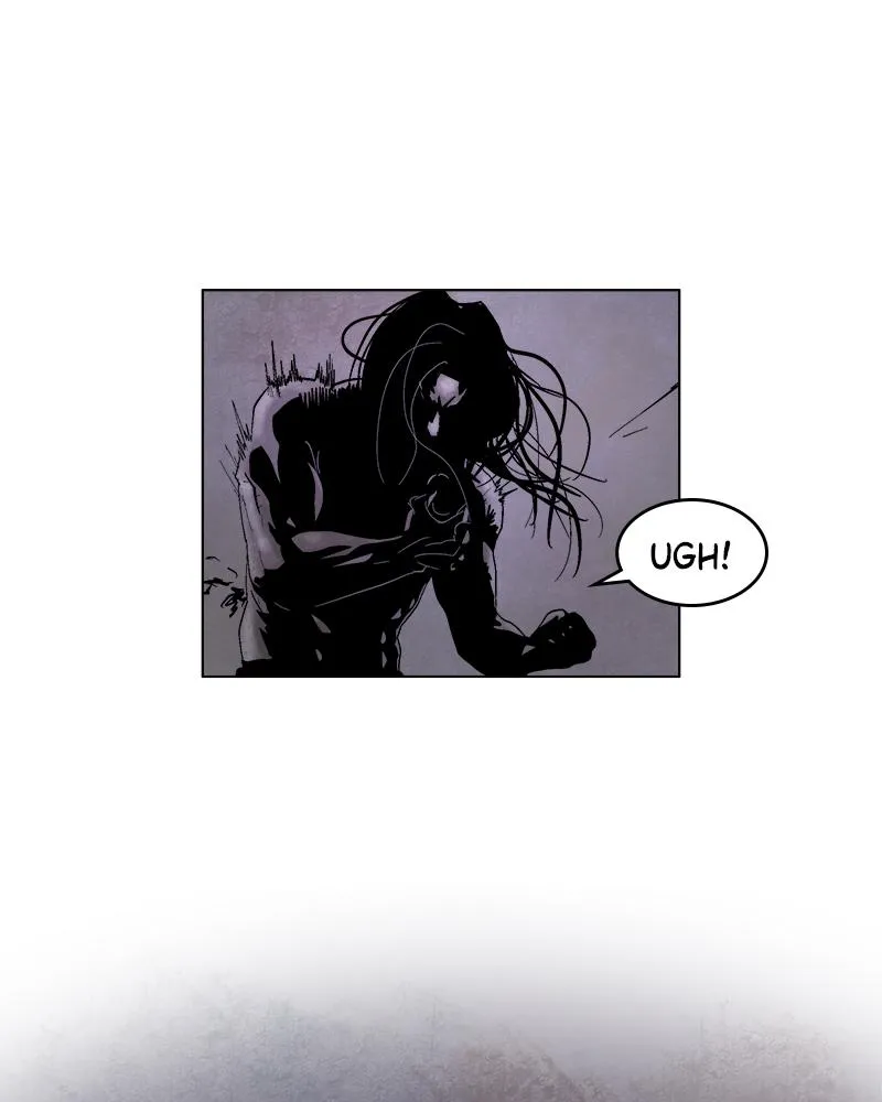 Read Delusion Hongjacga en Manga Online