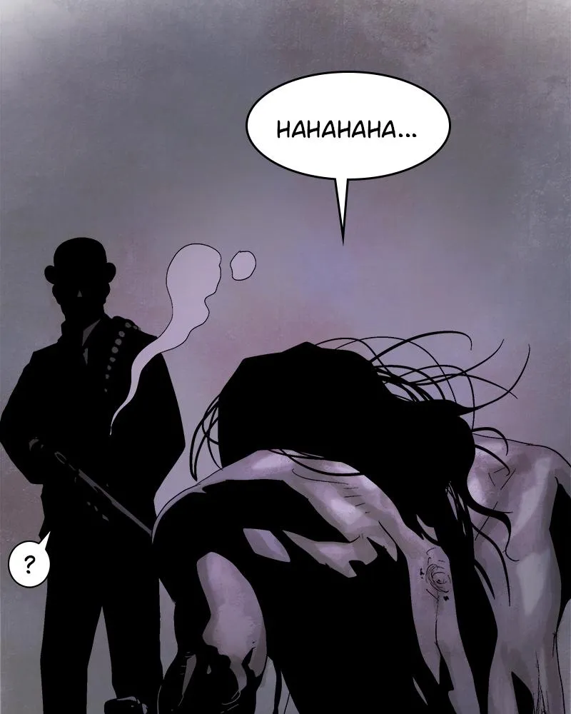 Read Delusion Hongjacga en Manga Online