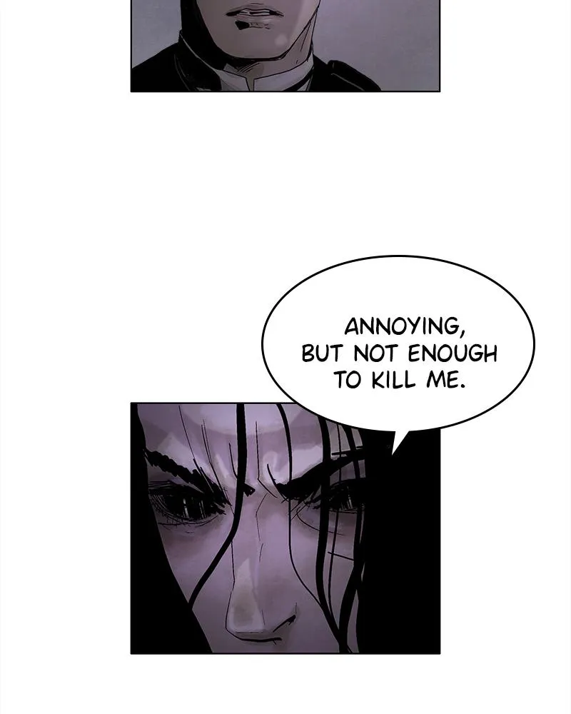 Read Delusion Hongjacga en Manga Online