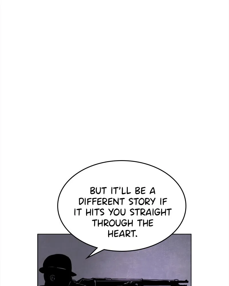 Read Delusion Hongjacga en Manga Online