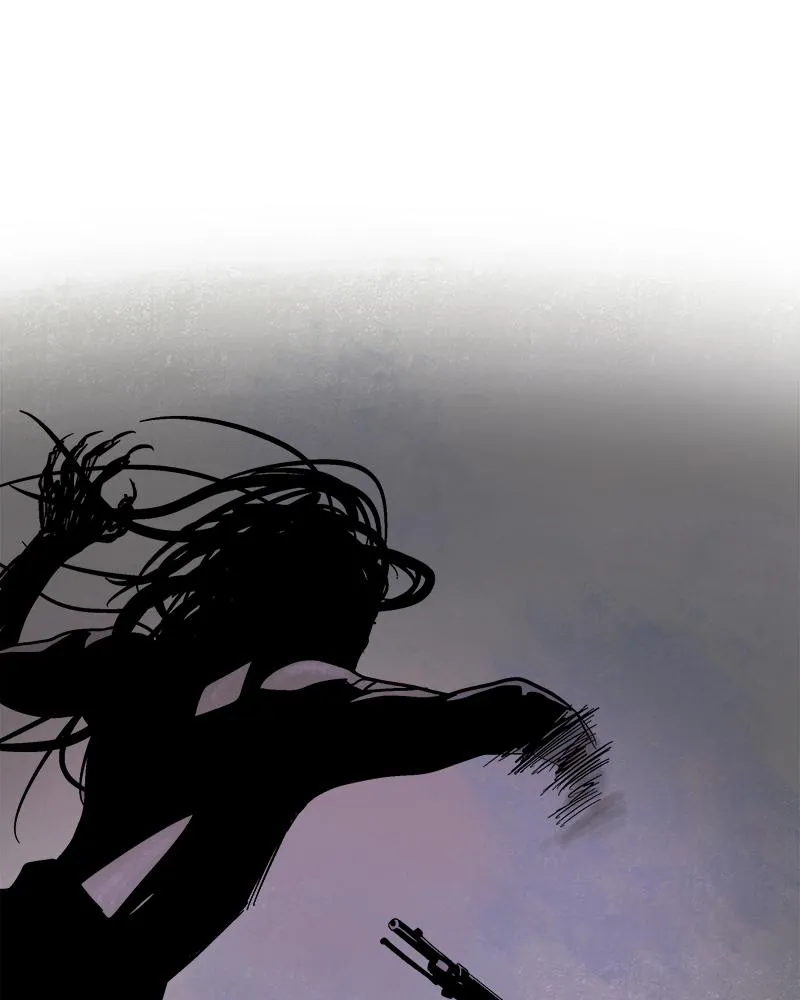 Read Delusion Hongjacga en Manga Online