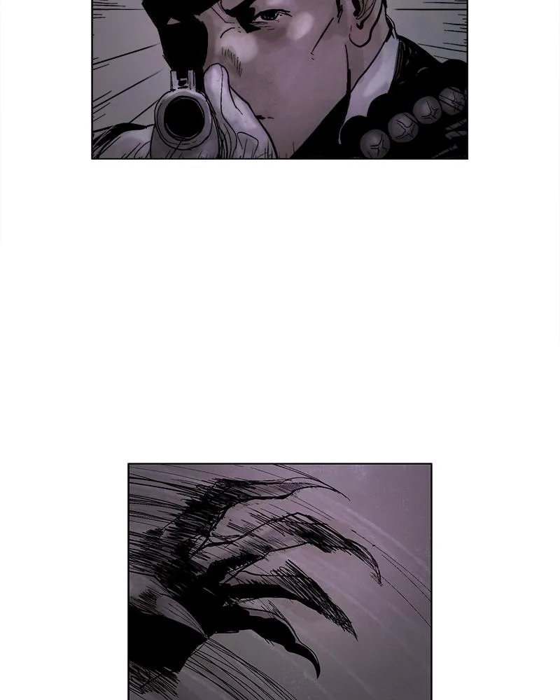 Read Delusion Hongjacga en Manga Online