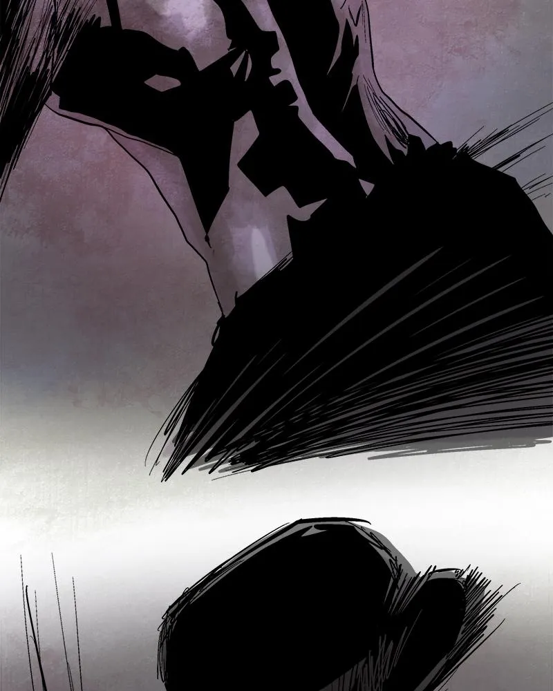 Read Delusion Hongjacga en Manga Online
