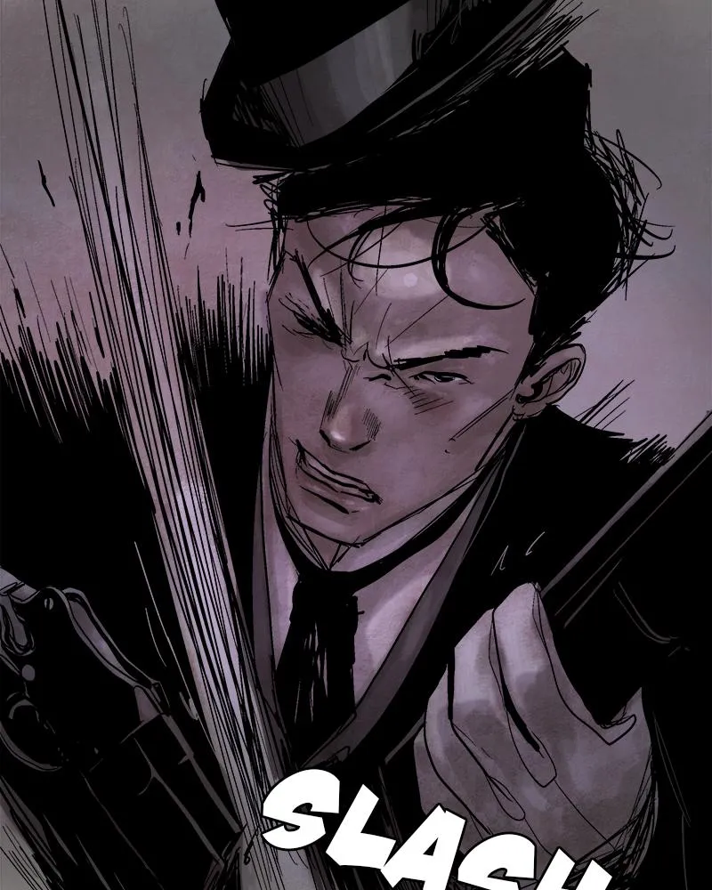 Read Delusion Hongjacga en Manga Online