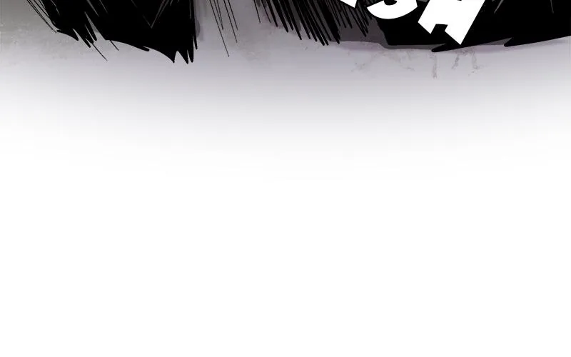 Read Delusion Hongjacga en Manga Online