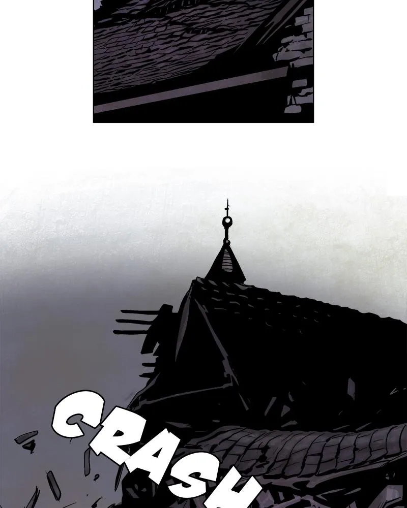 Read Delusion Hongjacga en Manga Online