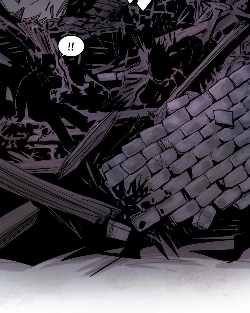Read Delusion Hongjacga en Manga Online
