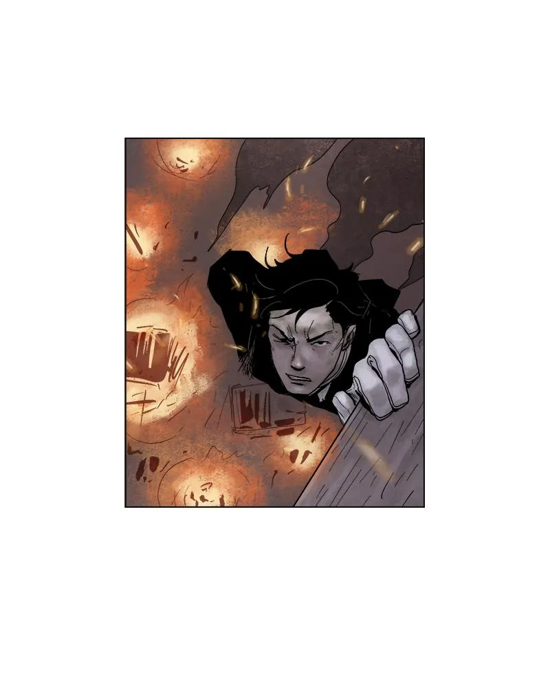 Read Delusion Hongjacga en Manga Online