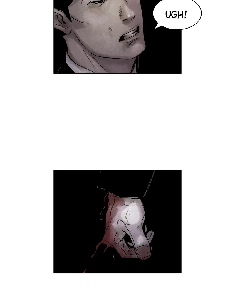 Read Delusion Hongjacga en Manga Online