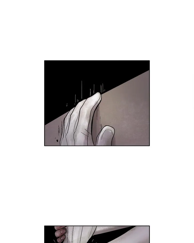 Read Delusion Hongjacga en Manga Online