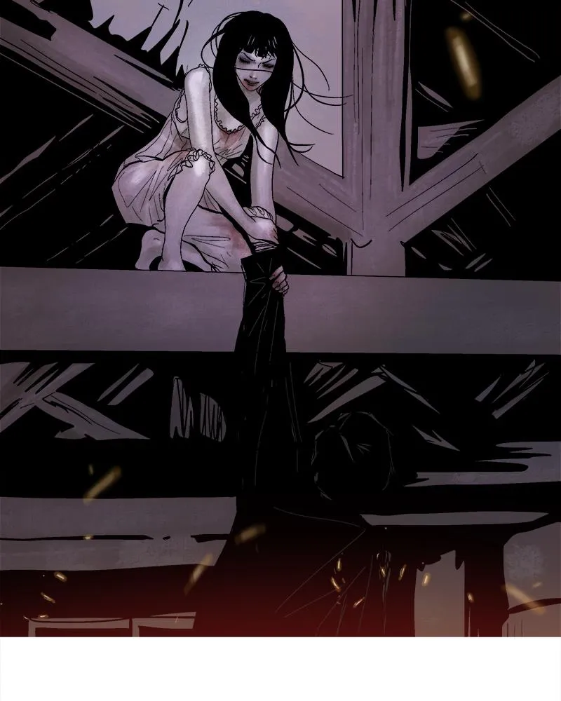 Read Delusion Hongjacga en Manga Online