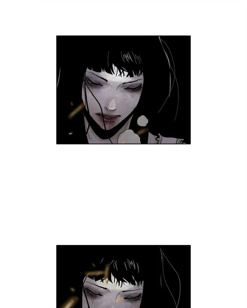 Read Delusion Hongjacga en Manga Online