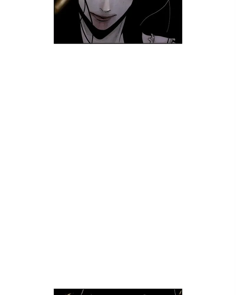 Read Delusion Hongjacga en Manga Online
