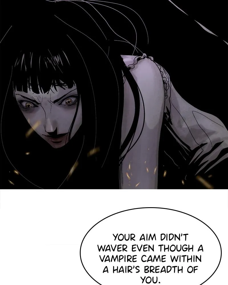 Read Delusion Hongjacga en Manga Online