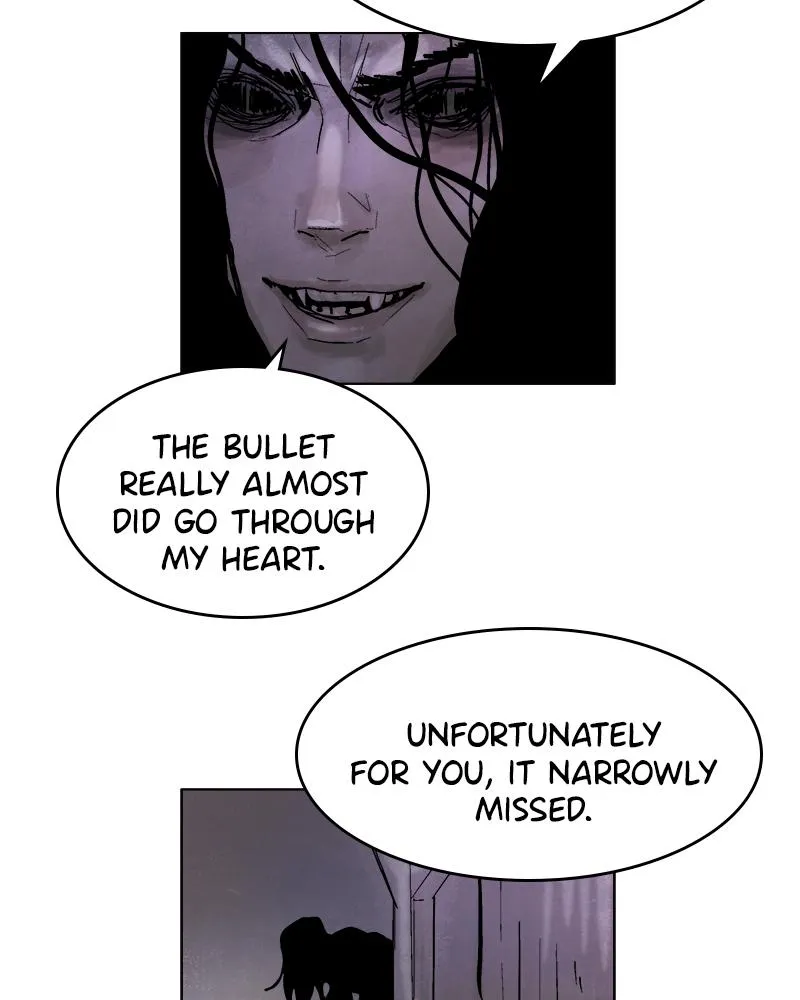 Read Delusion Hongjacga en Manga Online