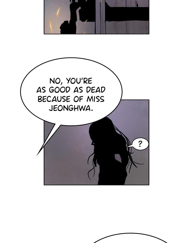 Read Delusion Hongjacga en Manga Online