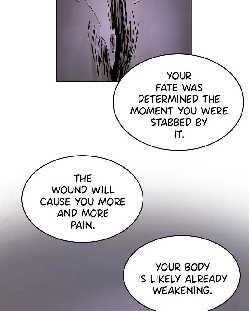 Read Delusion Hongjacga en Manga Online