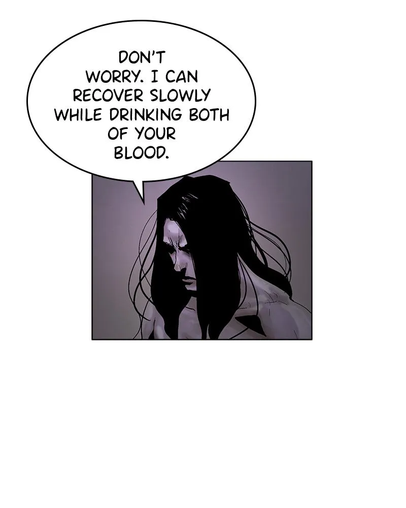 Read Delusion Hongjacga en Manga Online