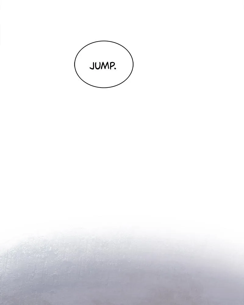 Read Delusion Hongjacga en Manga Online