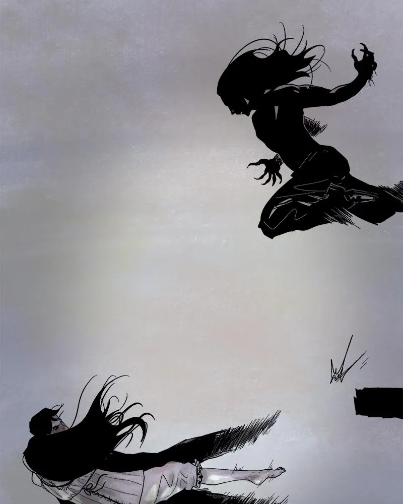 Read Delusion Hongjacga en Manga Online