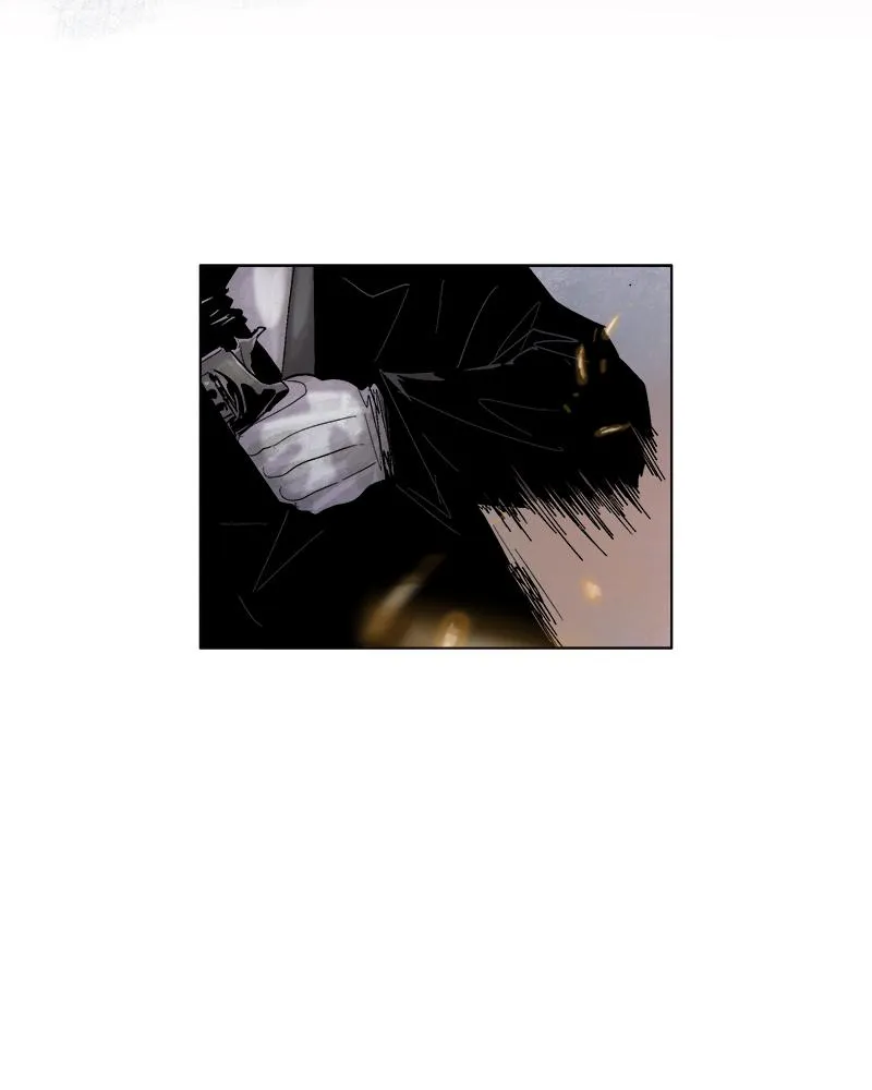 Read Delusion Hongjacga en Manga Online