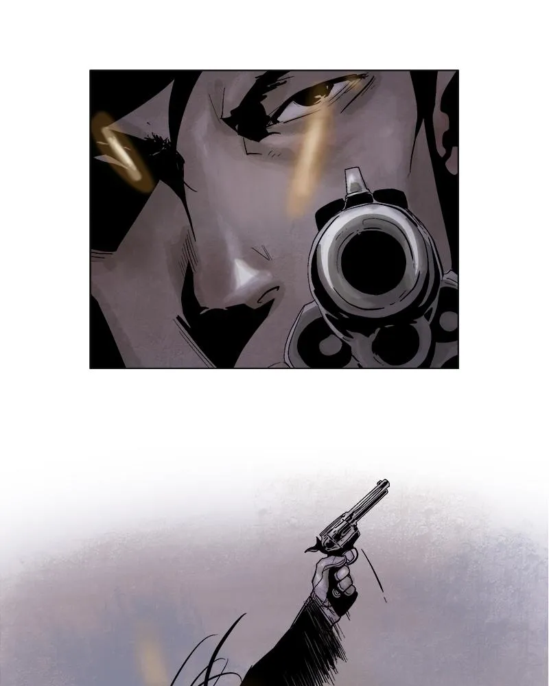 Read Delusion Hongjacga en Manga Online