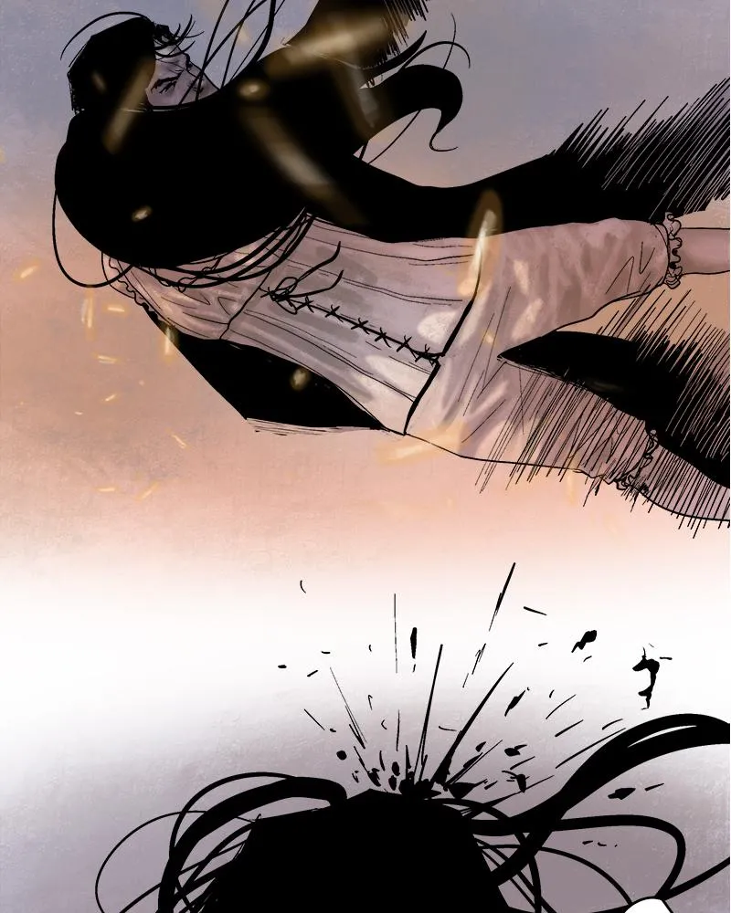 Read Delusion Hongjacga en Manga Online