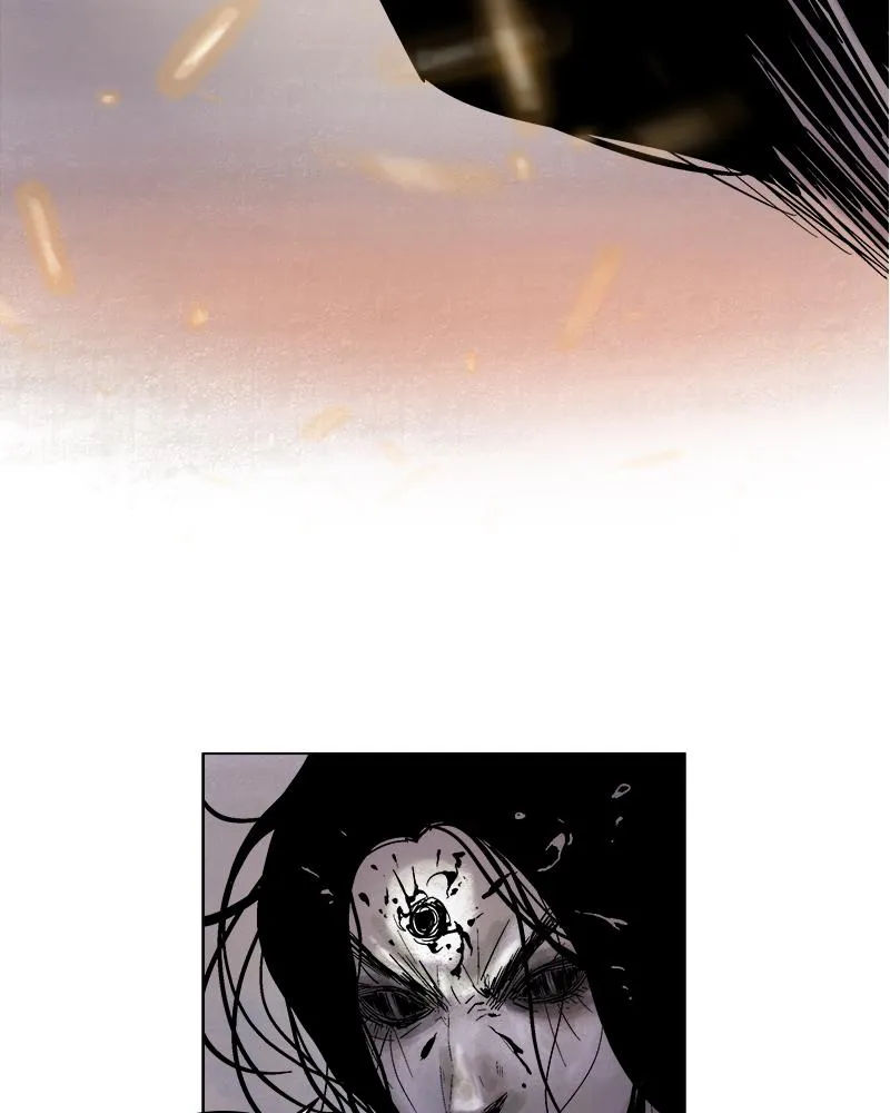 Read Delusion Hongjacga en Manga Online