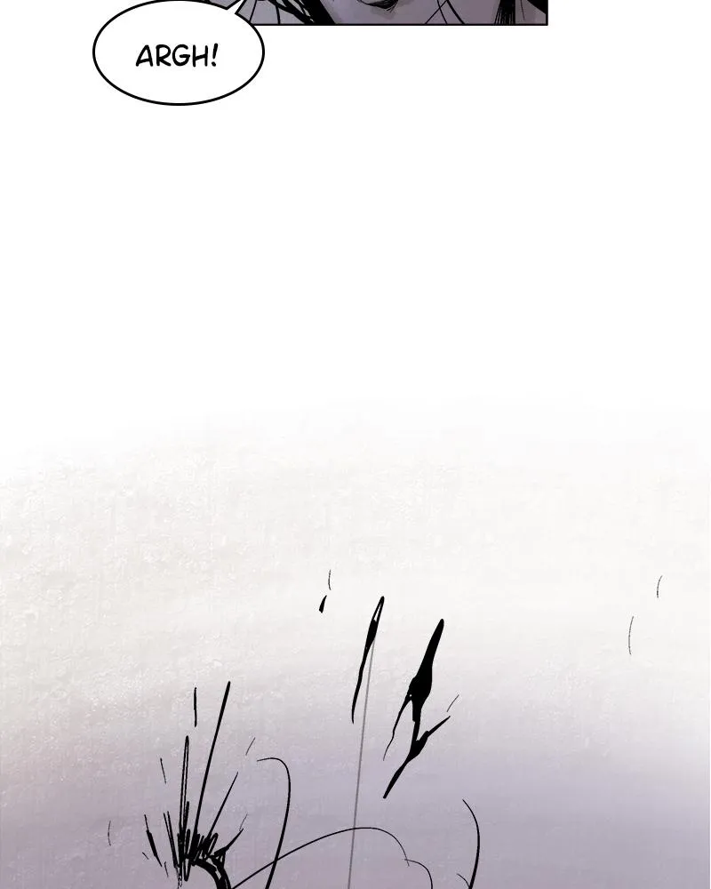 Read Delusion Hongjacga en Manga Online
