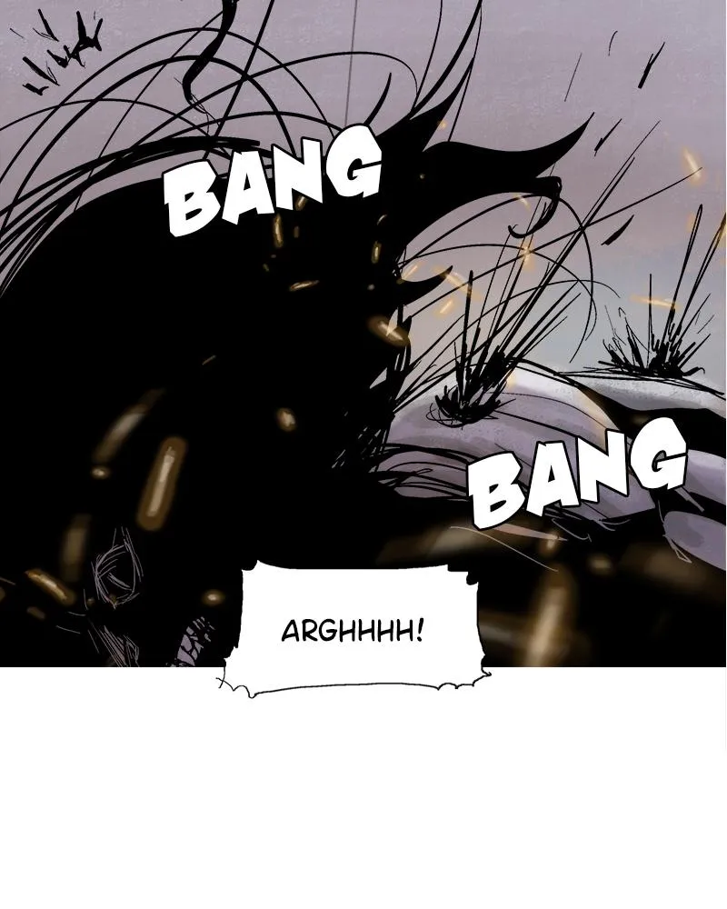 Read Delusion Hongjacga en Manga Online