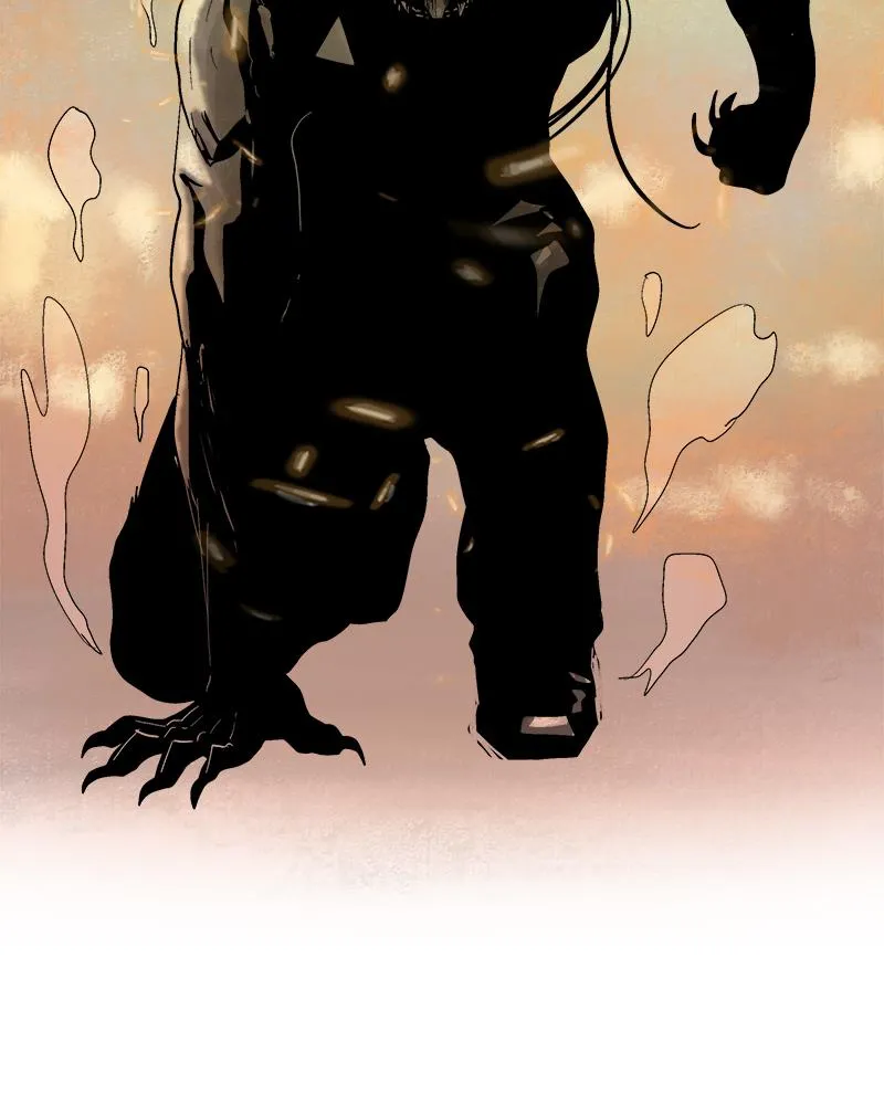 Read Delusion Hongjacga en Manga Online