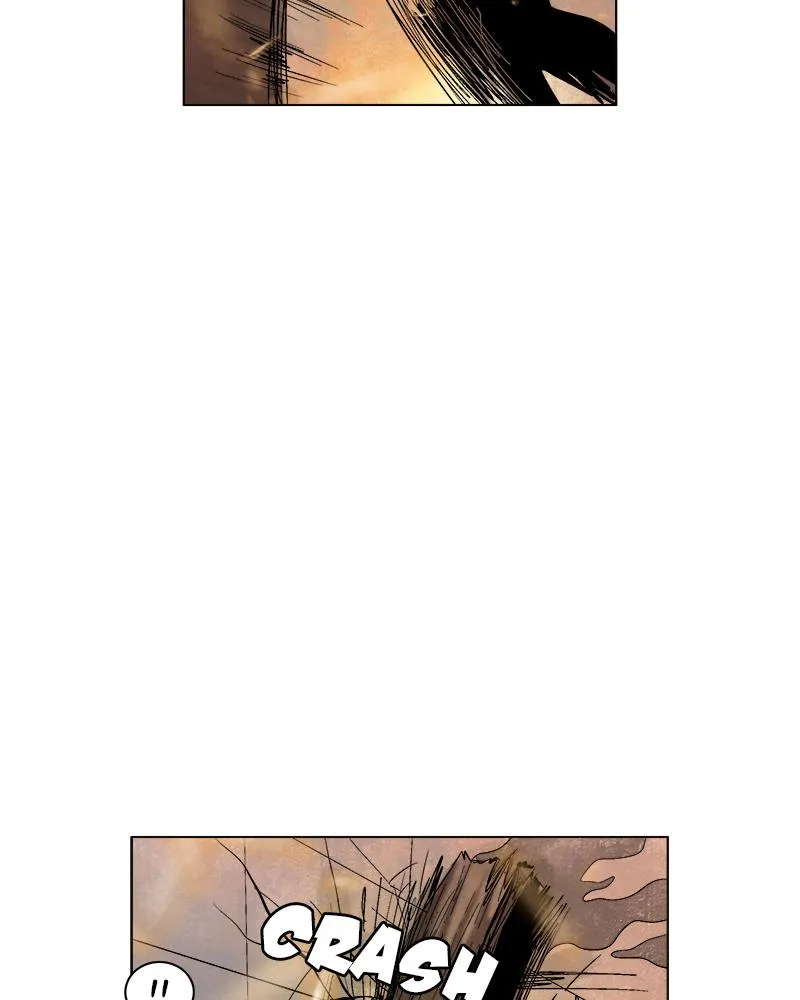 Read Delusion Hongjacga en Manga Online