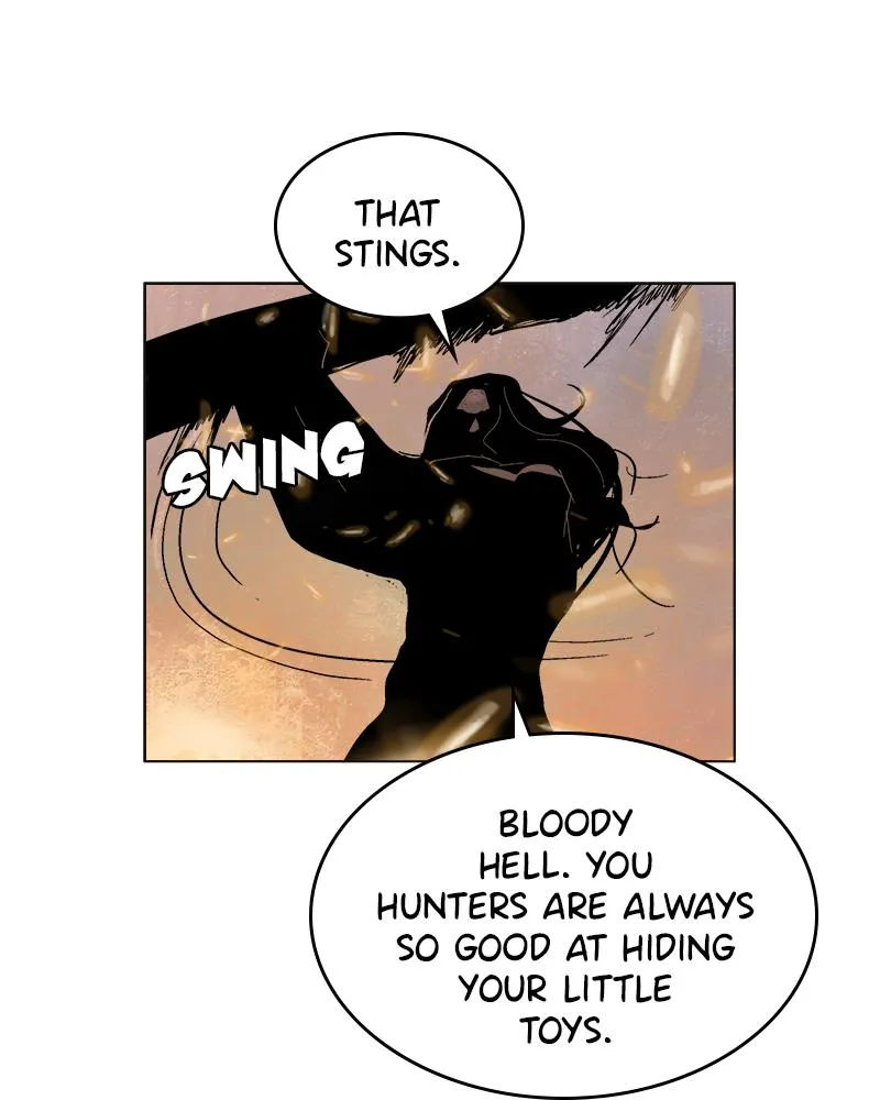 Read Delusion Hongjacga en Manga Online