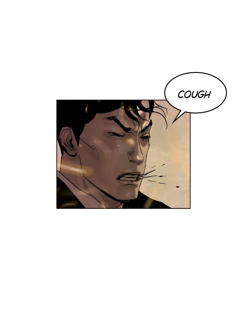Read Delusion Hongjacga en Manga Online