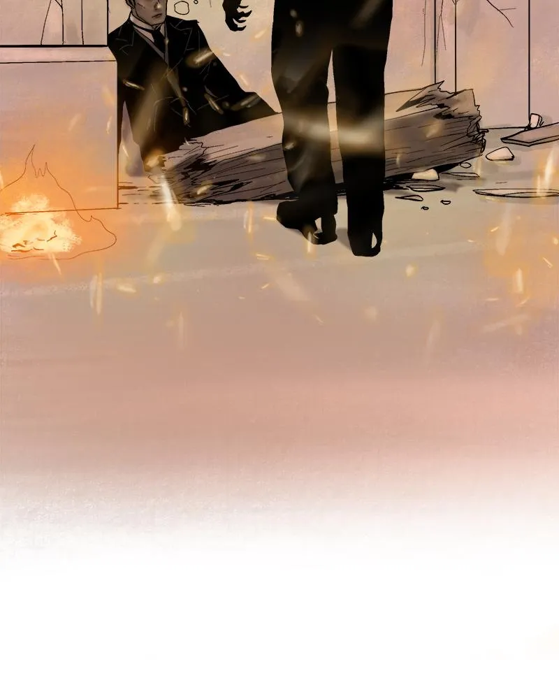 Read Delusion Hongjacga en Manga Online