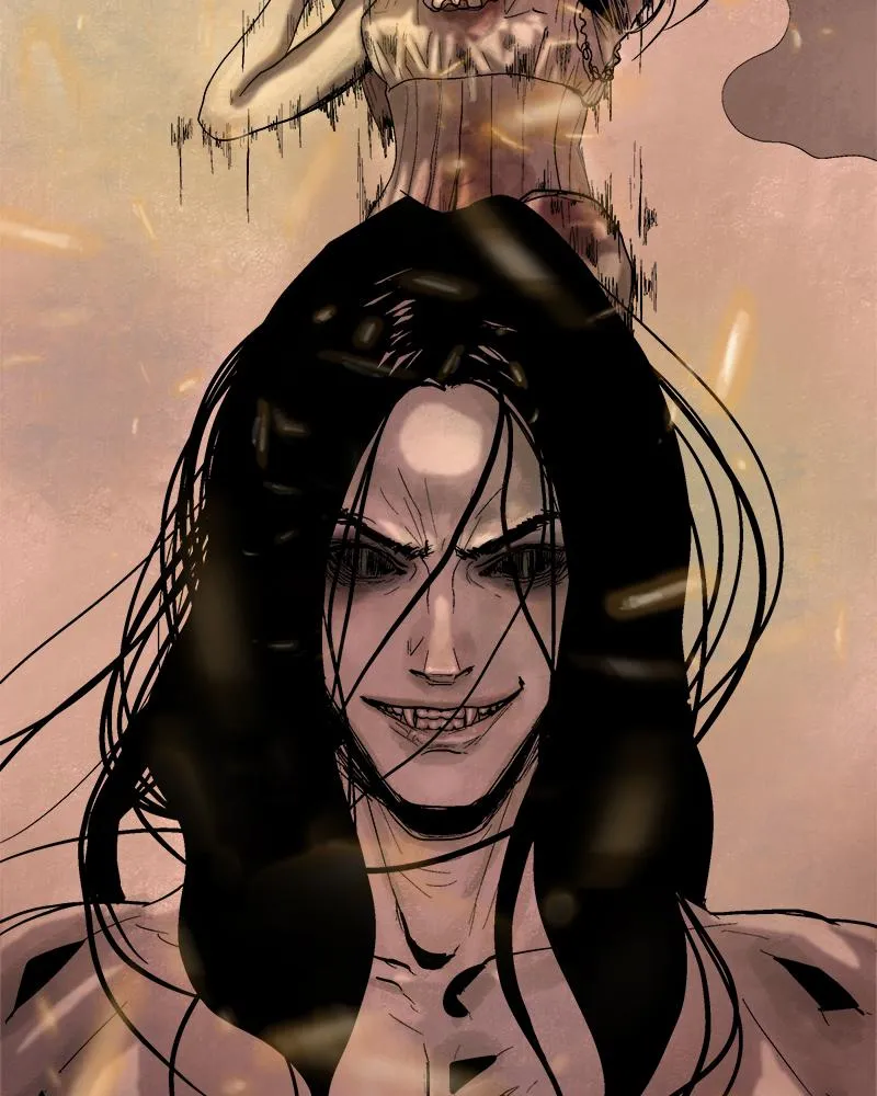 Read Delusion Hongjacga en Manga Online