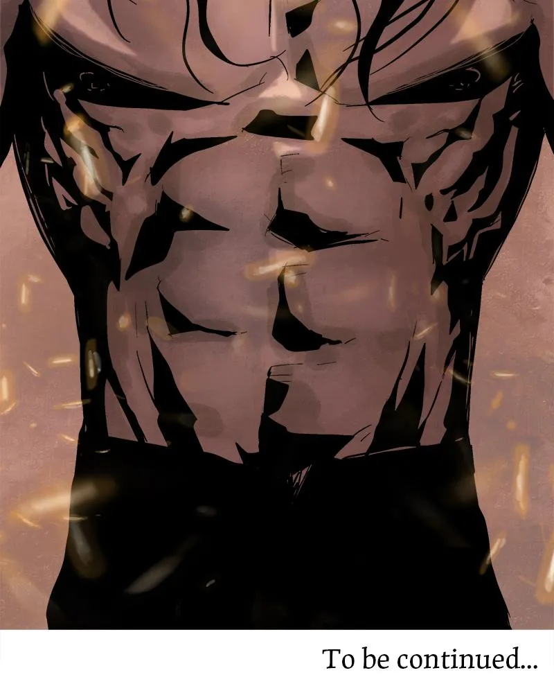 Read Delusion Hongjacga en Manga Online
