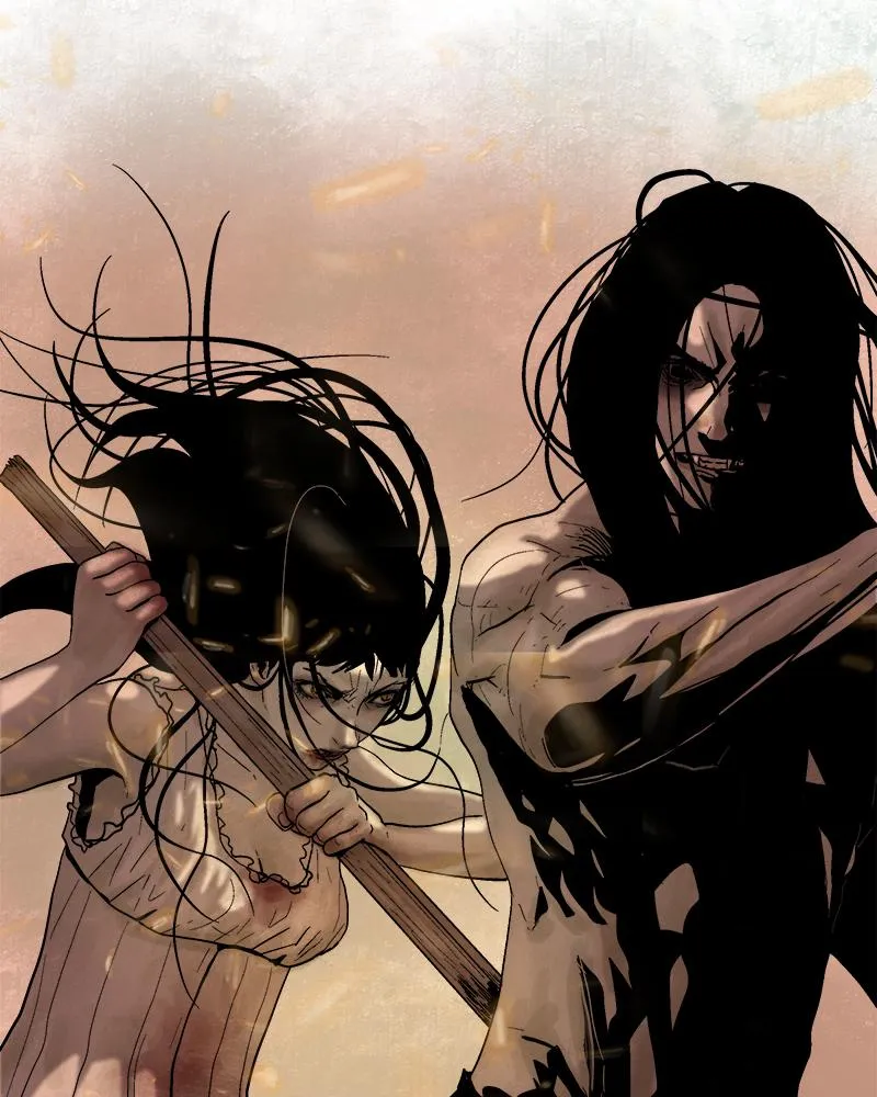 Read Delusion Hongjacga en Manga Online
